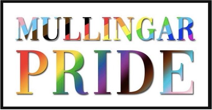 Mullingar Pride